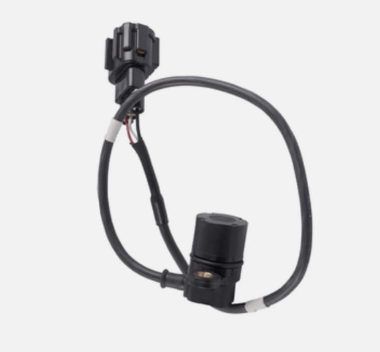 259777F400 for Nissan Sensor Assy Engine Revolution 25977-7F400