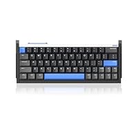 トーピドー・レンジ 日立 トースターレンジ【2in1トースターレンジ】 MRT-F100-H
