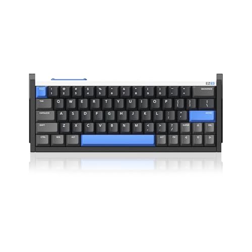 らま　キーボード YAMAHA YC73 ケースセット ステージキーボード 73鍵盤 ヤマハ
