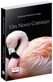 Um Novo Começo