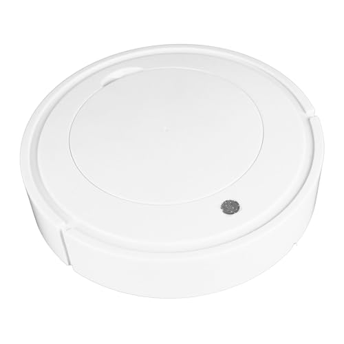 Qcwwy Robot Aspirapolvere Scrubber Macchina Per La Pulizia Sottile Spazzare Aspirapolveri Robot Aspirapolvere Robot Per Piscina Aspirapolvere Robot