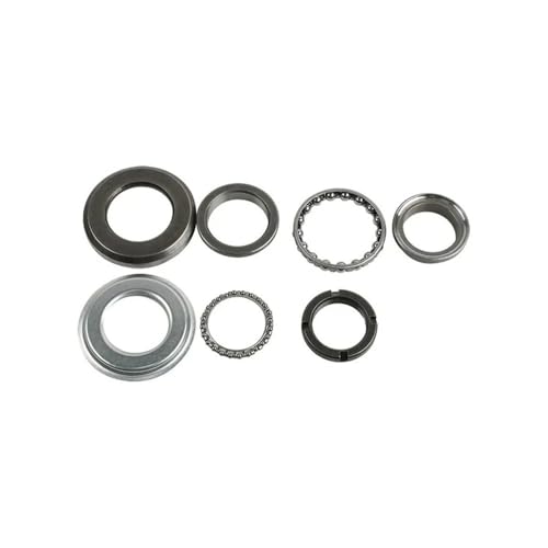 Kit roulement direction Primavera Sprint 150 - Pièces direction scooter Vespa