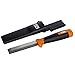 Bahco SB-2448 Multi Chisel with 58-61Hrc Blade