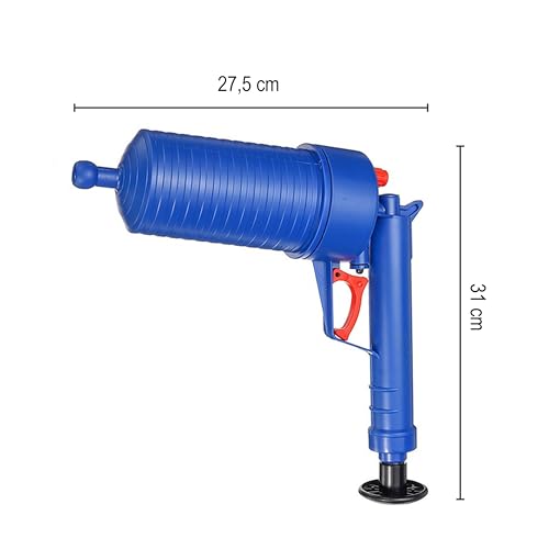 Vignette produit