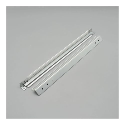 Tambour OPC et lame Ricoh AD04-1140 contre les défauts d'encrage et les lignes sur vos documents
