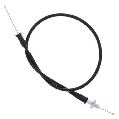 Cables de gaz pour KTM SX 65 2014 poignee dure resolue