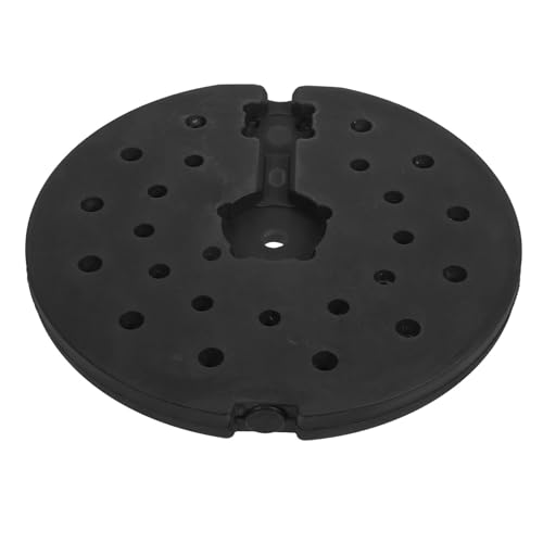 LOPUNER ���F �v���� �e�[�u�������v�x�[�X ���萫���� �]�|�h�~�@�\�t���� ���p�I�� �f�X�N�����v�x�[�X �t���A���C�g�X�^���h���Ă��œK��