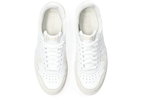 Asics 1191A163-100_