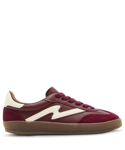 Image of Madden Girl Women's Giia Fashion Sneaker