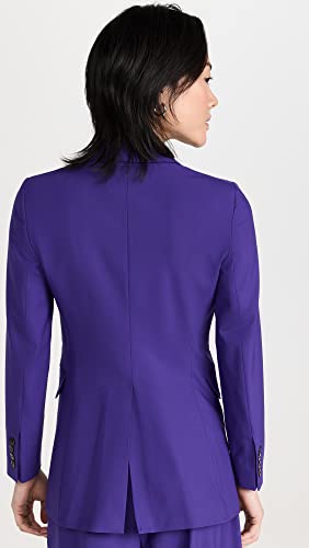 Theory Women's Etiennette Blazer3