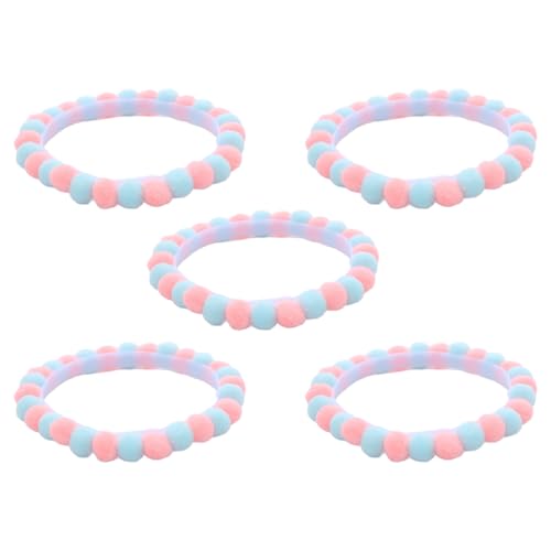 5s[XLƌ̂߂ɖє̂悤ȉKȃybg̎ւ͒ap[eB[̂߂ɔL̎ւpompoms