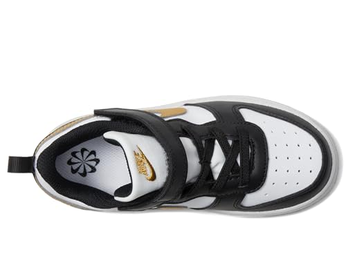 Image of Nike Baby-Boys Court Borough Low Recraft (Infant /Toddler)