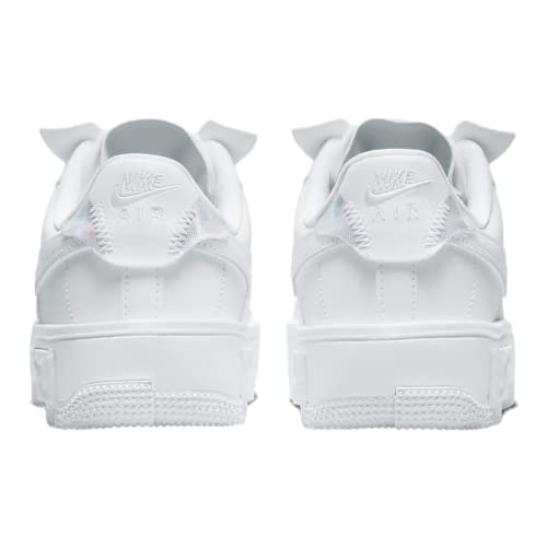 Image of Nike Men's Air Monarch IV Cross Trainer