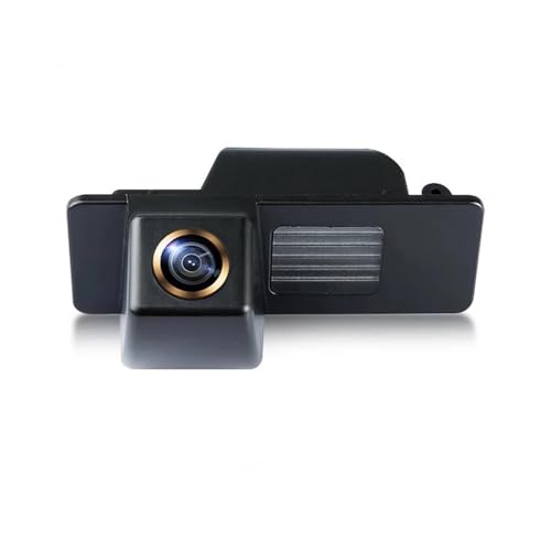 Caméra de recul Opel Mokka AHD 1080P pour aide au stationnement
