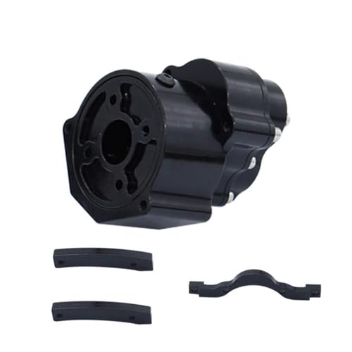 [^[MA{bNXgX~bV]P[X1 10XP[RCN[[Ԃƌ݊II 90046Ȃǂ̃fɓK܂(Gearbox Black)