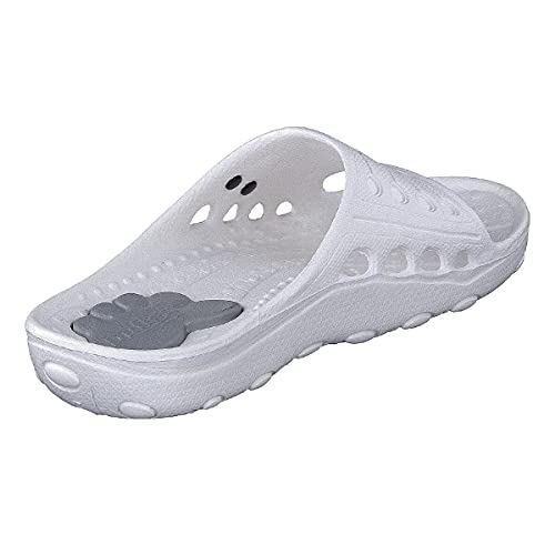 Image of Chung Shi Unisex-Adult Pantofole Sliders