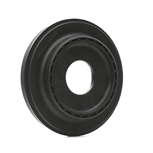 RIDEX 1626F0014 Wälzlager Domlager Vorne Kompatibel mit OPEL Corsa D Schrägheck S07