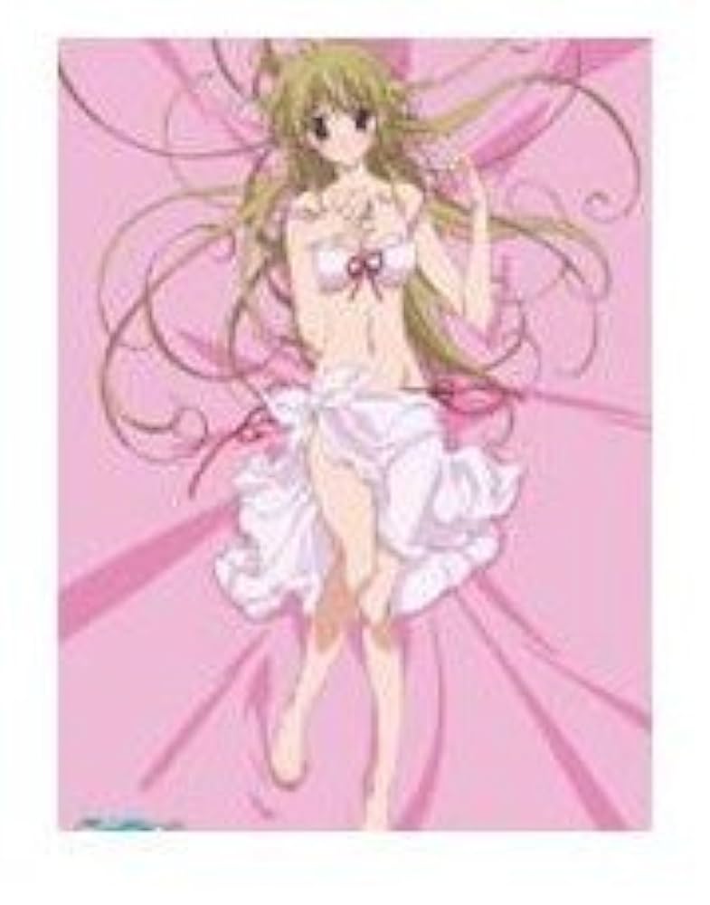 漣恋様❤️おまとめ専用ページです。9/15まで♡ Amazon.co.jp: 乙女はお姉さまに恋してる 宮小路瑞穂