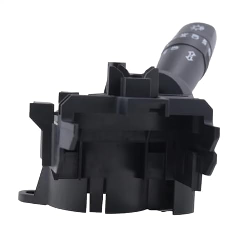 Interrupteur clignotant et phare antibrouillard Hyundai ix35 commande précise - 5
