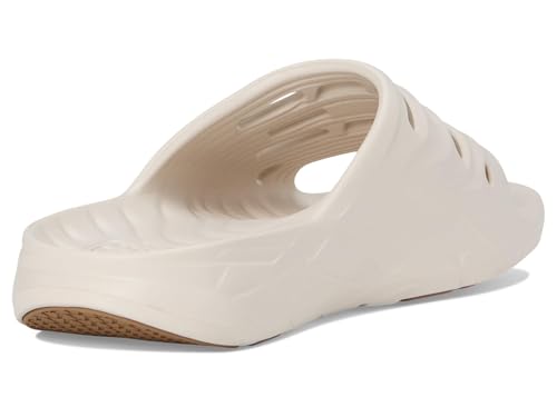 Image of Teva Women's Apretrail Slide