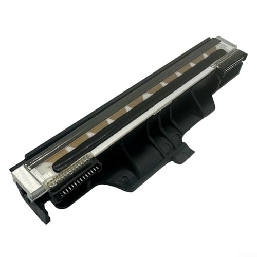 Tête d'imprimante 105934-038 pour réparer les lignes blanches sur Zebra GX420T