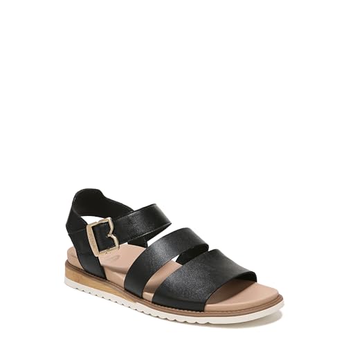 Image of Dr. Scholl's Shoes Women's Island Glow