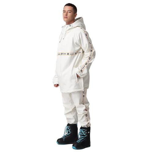 [Taopagii] XL[EFA fB[X ㉺Zbg ϐ10,000mm p[J[ oR [Y l {[hEFA XL[pWPbg p pc Xm[WPbg H ϊ ۉ ϖ XP[g{[h S