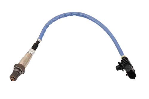 ACDelco 213-4764 GM Original Equipment Heated Oxygen Sensor