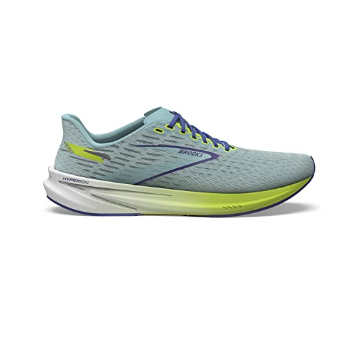 Brooks Women’s Hyperion Neutral Running Shoe2