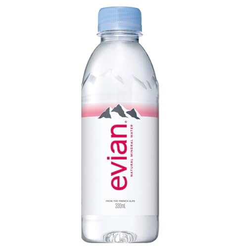 ɓ GrA  PET 330ml i` ~lEH[^[ d tXY KAi  VR h ~yWo^ԍ 6585805z (12)