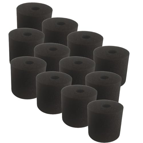 水槽用フィルター バイオマスター」の人気商品一覧 | 安い商品を通販