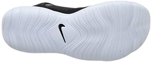 Image of Nike Men Flex 2019 Rn Running Shoes