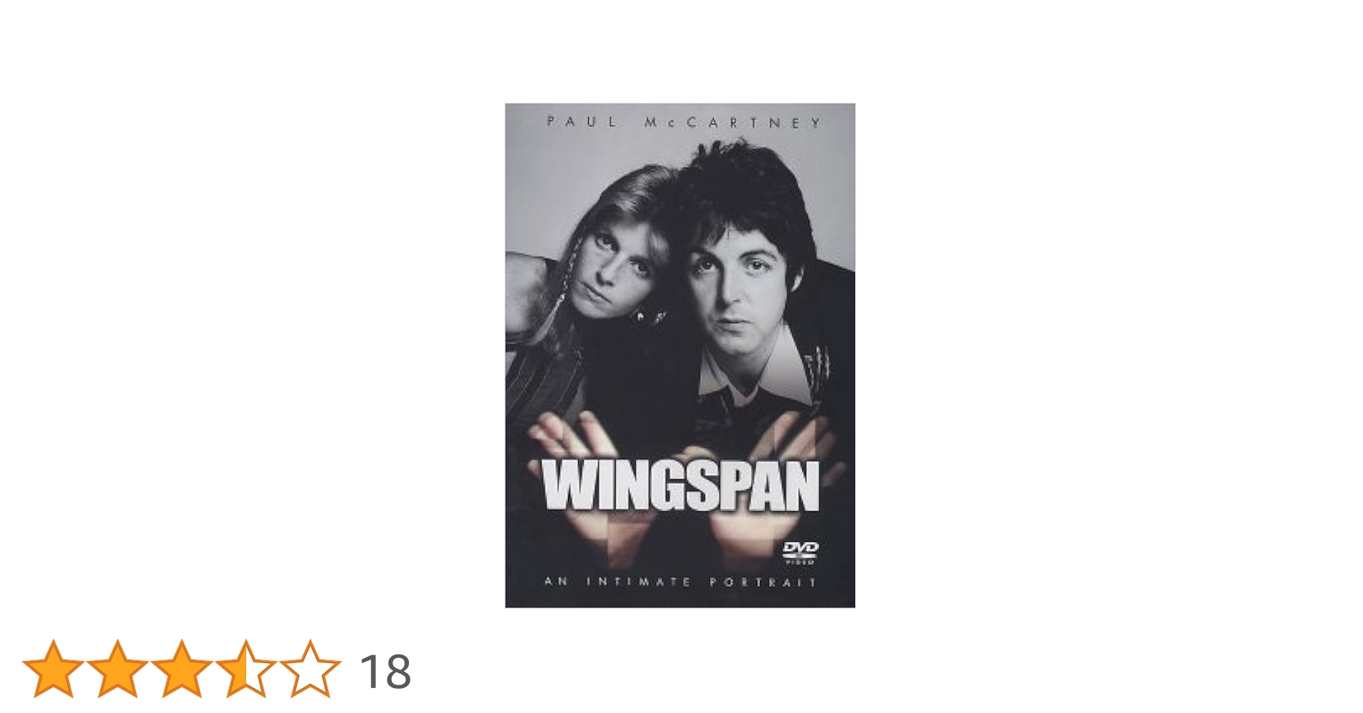 ポ−ル・マッカ−トニ− / 夢の翼~ヒッツ&ヒストリー~ 初回限定盤 新品 Amazon.co.jp: 夢の翼～ヒッツ&ヒストリー～: ミュージック