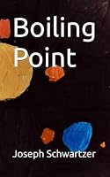 Boiling Point B0HHC6BSKZ Book Cover