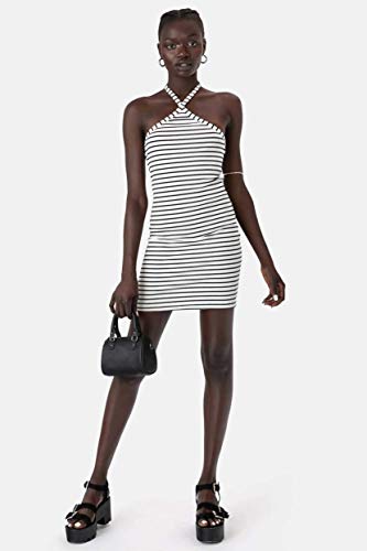 Amazon.com: Adika: Dresses Amazon.com: Adika: Dresses