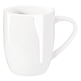  Becher H 9 cm D 8 5 cm 350 ml