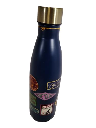 �t�r�i �n���[�|�b�^�[ �h�����N�{�g�� �X�e�����X�� �g�їp ���@�r