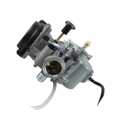 Carburateur de remplacement pour système d'alimentation moteur essence moto 125cc GN125 GS125