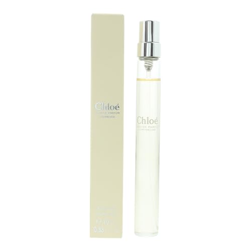 Chloé L'eau De Parfum Lumineuse Eau de Parfum 10 ml Mujer