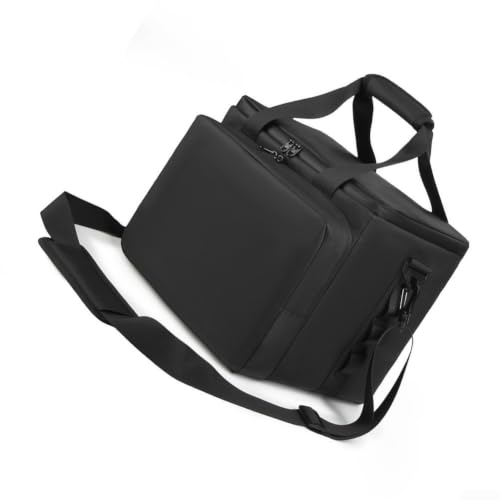 Sac de rangement Turtlebox Original Gen3 avec volume vérifié antichoc 900D - 5