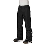 Quantum Thermagraph® Pant