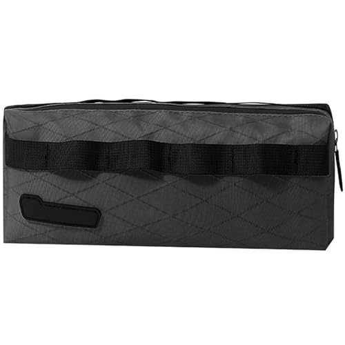 Ldabrye TCNOt[obOA[hoCNƎ]ԗpgbv`[u[AN[W[t