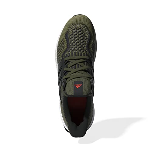 Image of Adidas Questar Running Shoes