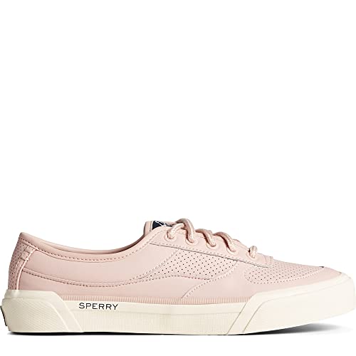 Image of Sperry Womens Soletide