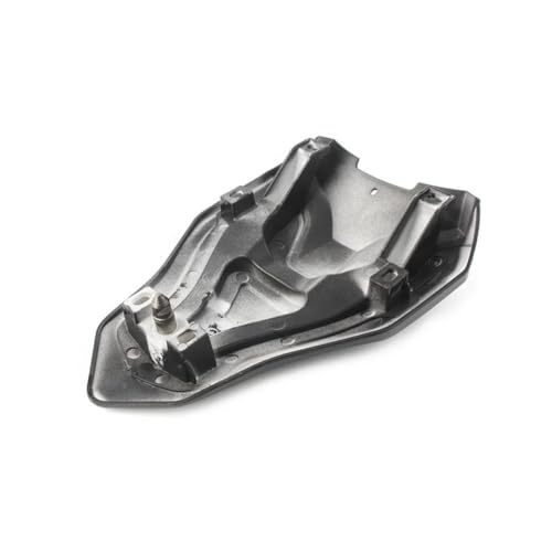 Carénage tail cover moto solo pour vos sorties de week-end sur 848 1198