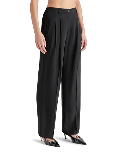 Steve Madden Women's Blaze Pant3