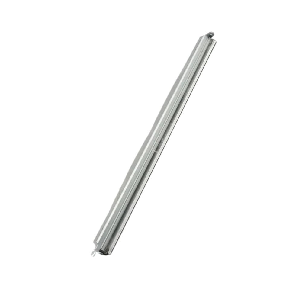 Cuchilla de transferencia profesional FM1-B271-000 para Canon C3320i de alta precisión 7