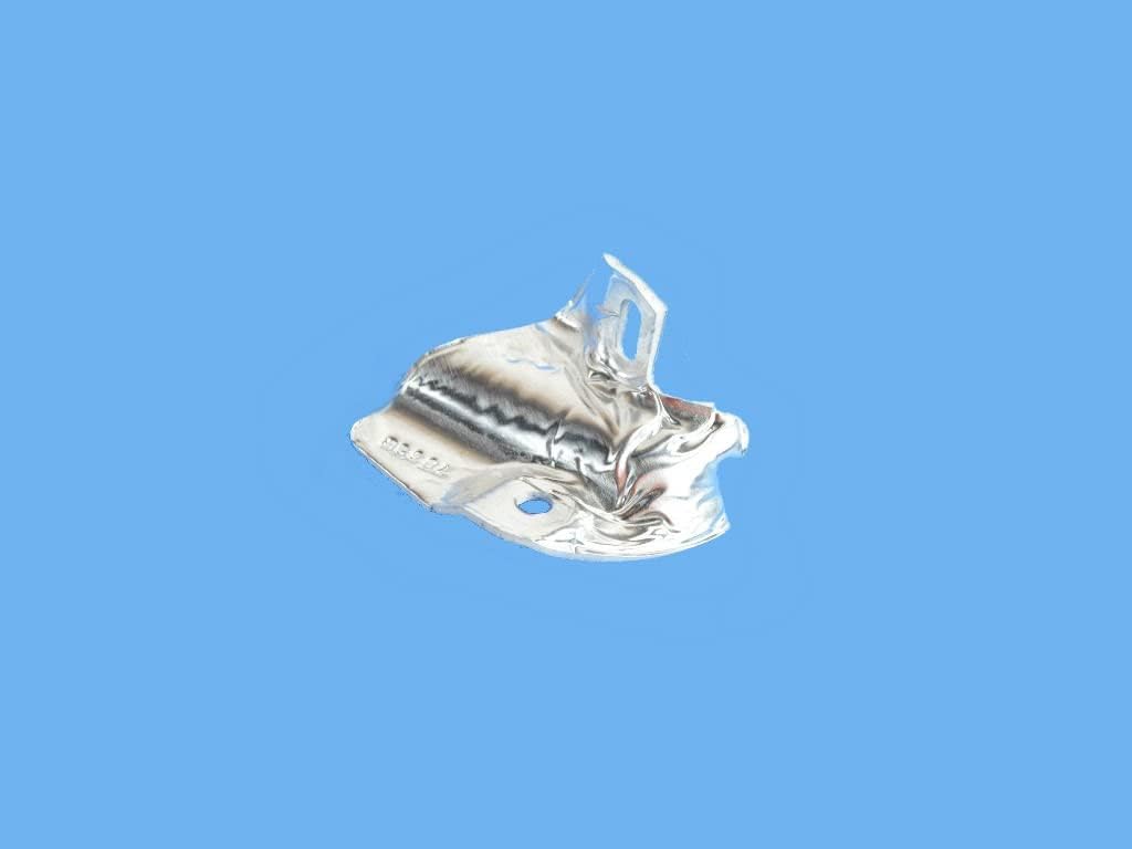 Mopar 04627835AB SHIELD HEAT