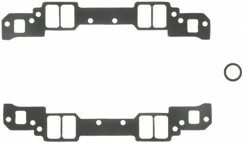 Image of FEL-PRO 1278 Intake Manifold Gasket Set
