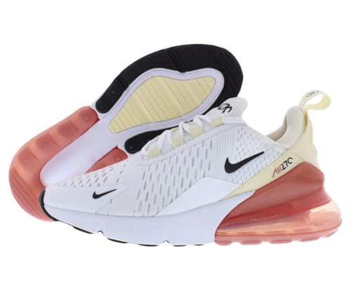 Image of Nike Women's W Air Max 270 Trail Running Shoes